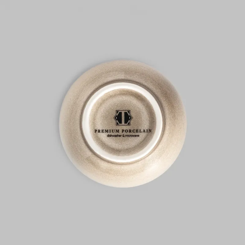 Tea cup TOMITA
