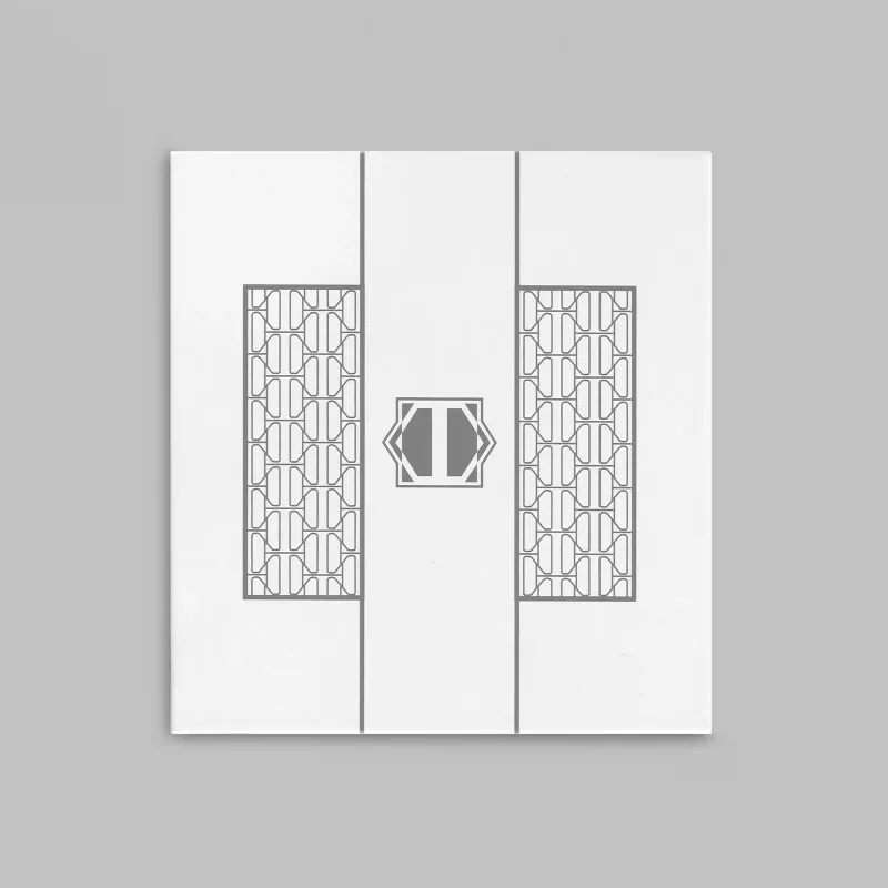 Tea cup TOMITA