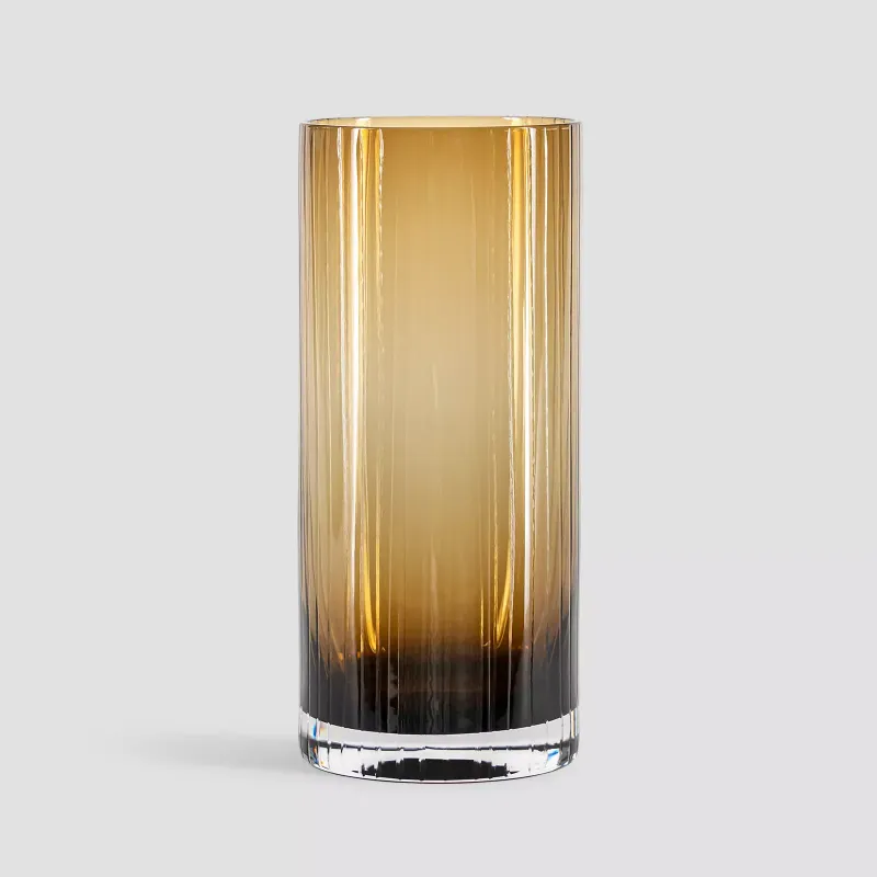 Beverage glasses FORIE 
