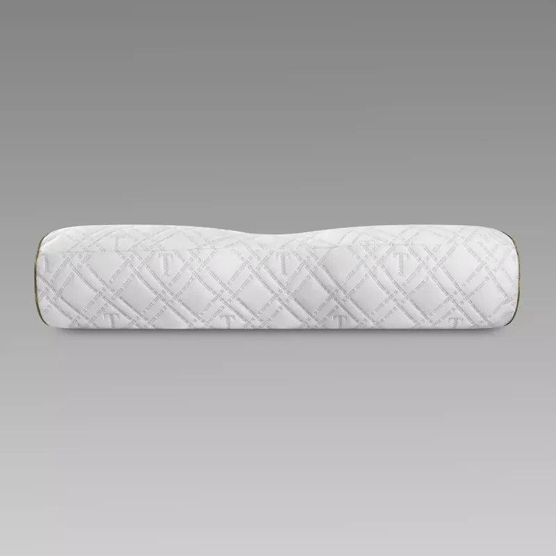 Anatomic pillow SIRIUS