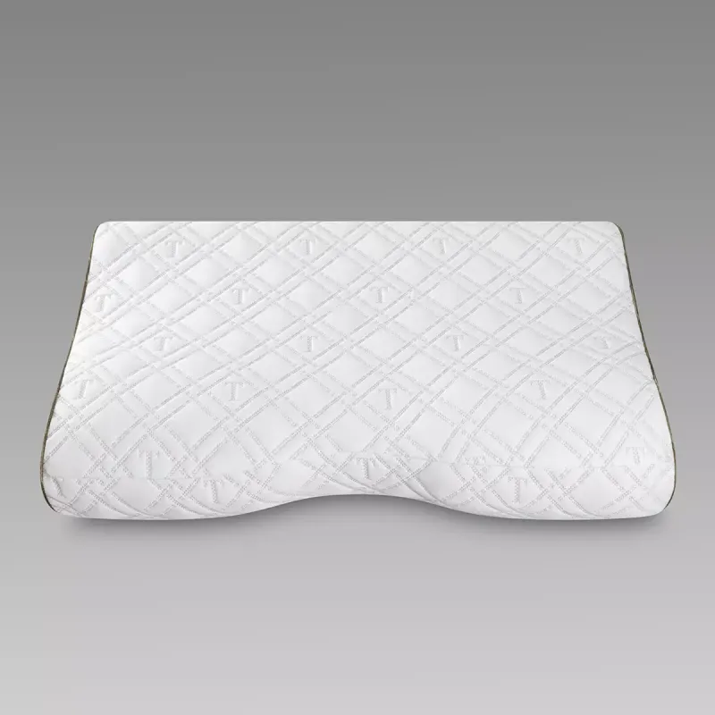 Anatomic pillow SIRIUS
