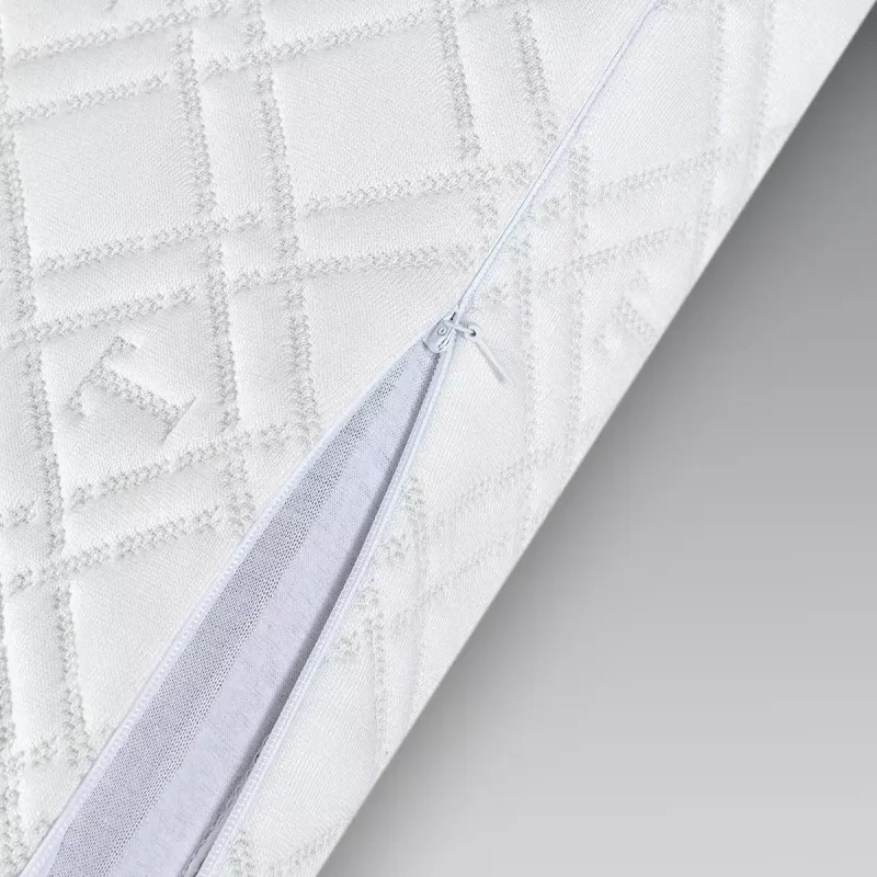 Anatomic pillow SIRIUS