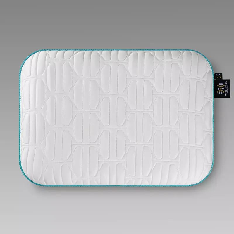 Anatomic pillow AQUARIUS