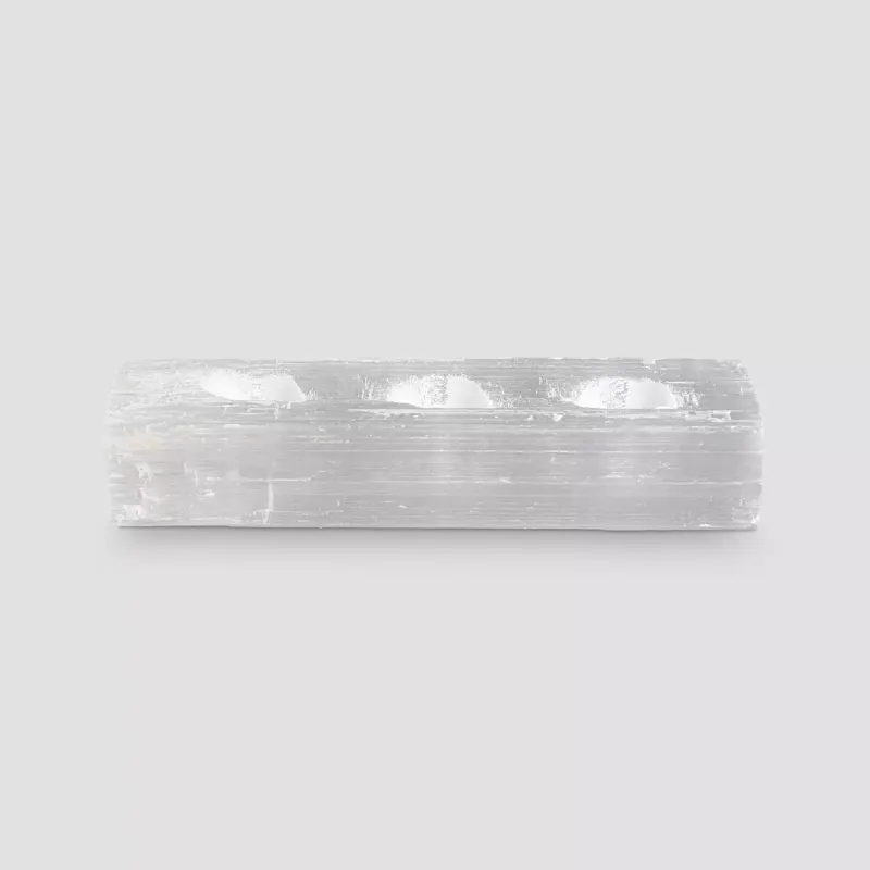 Candle holder LOAN