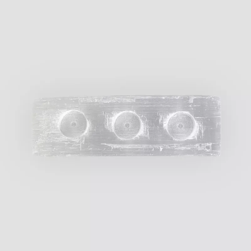 Candle holder LOAN