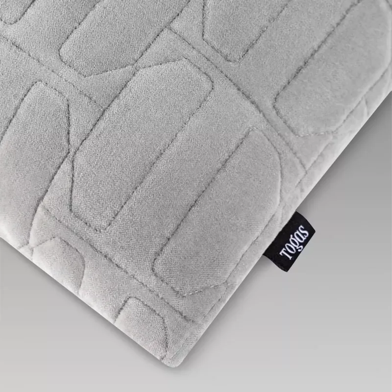 Bed runner WEINBERG
