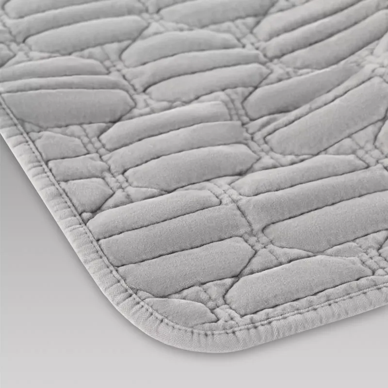 Bed runner WEINBERG