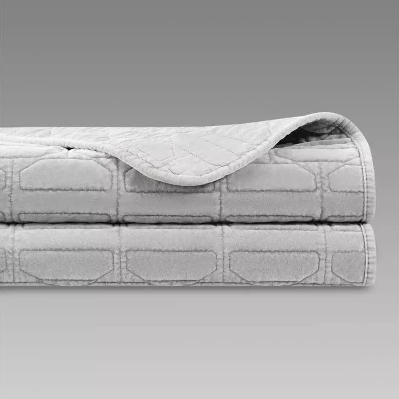 Bed runner WEINBERG