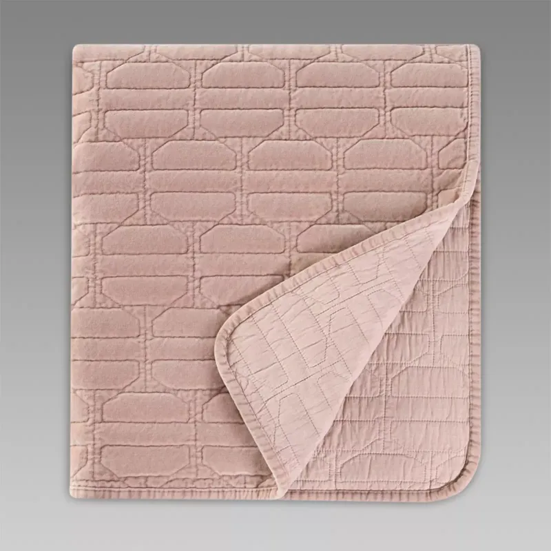 Bed runner WEINBERG