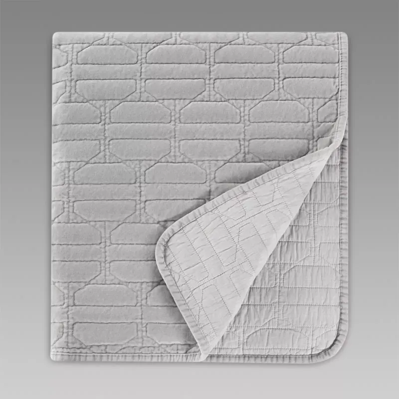 Bed runner WEINBERG