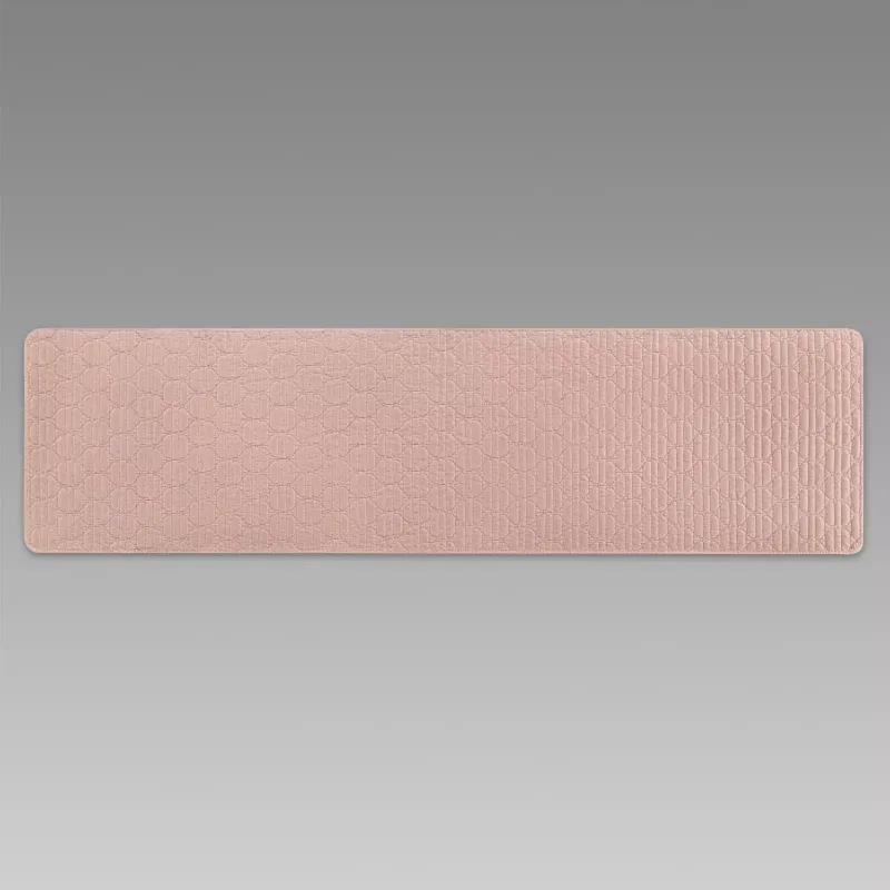 Bed runner WEINBERG
