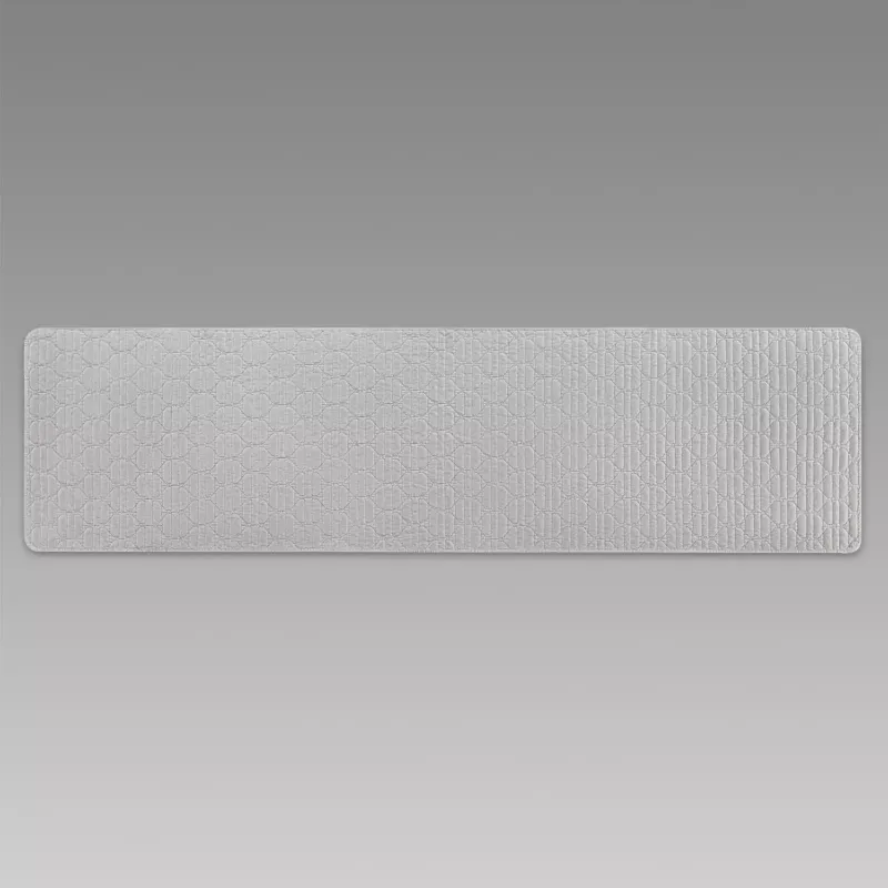 Bed runner WEINBERG
