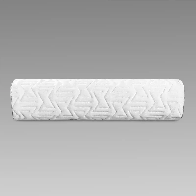 Anatomic pillow ELEMENT