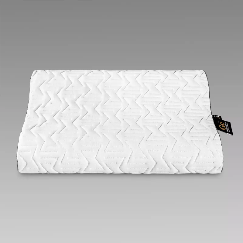 Anatomic pillow ELEMENT