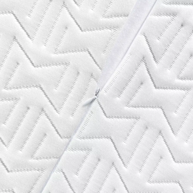 Anatomic pillow ELEMENT