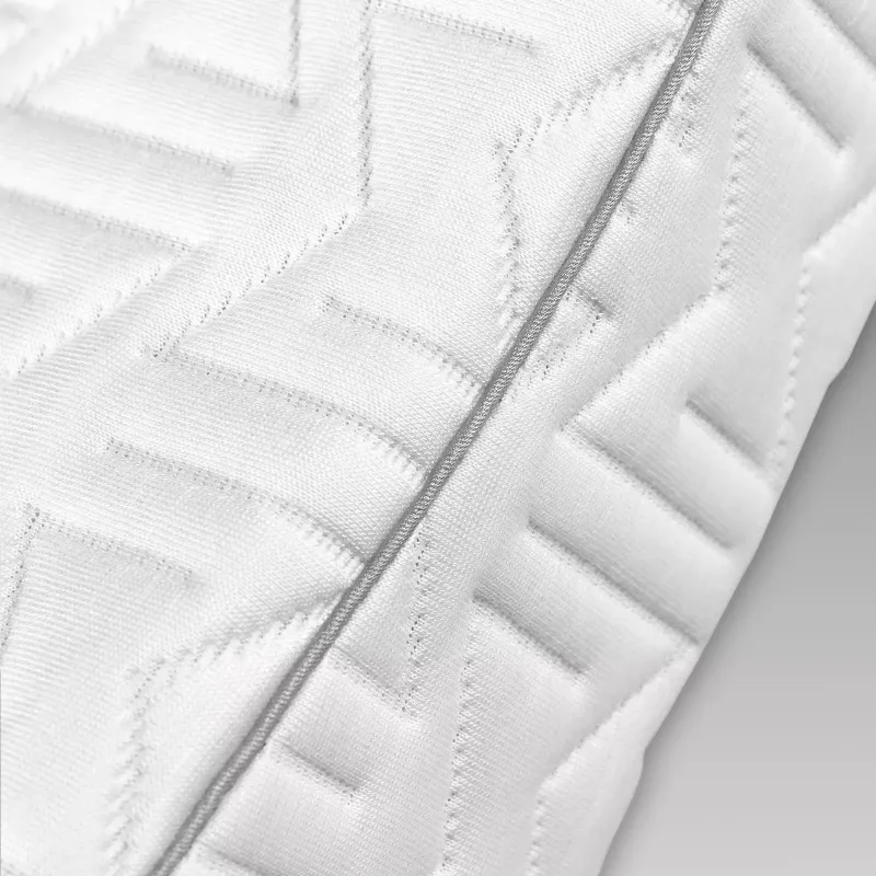Anatomic pillow ELEMENT
