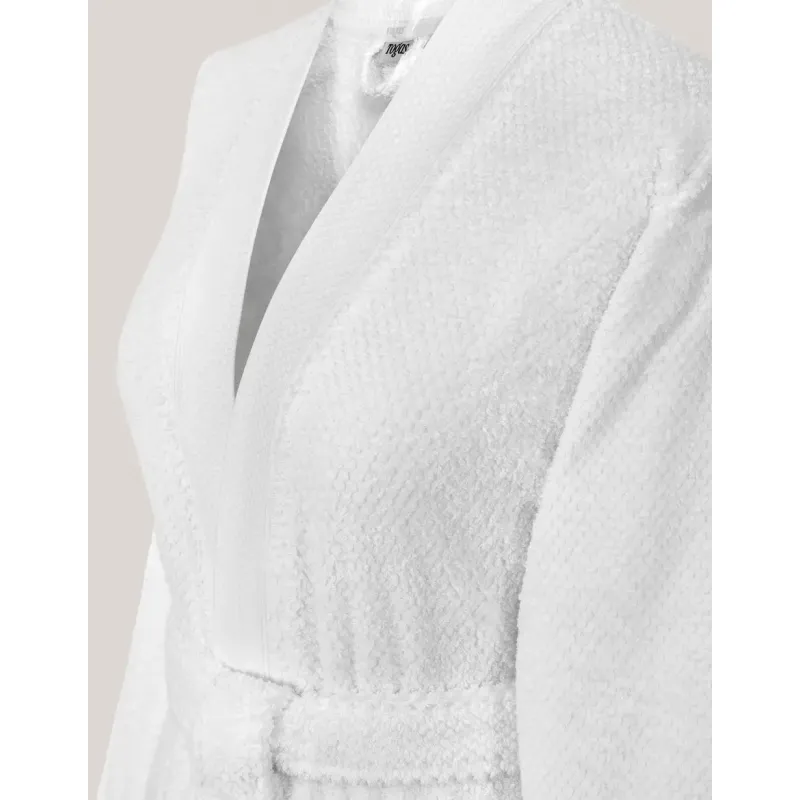 Bathrobe MIEL