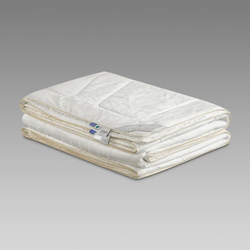 Duvet 4 SEASONS  