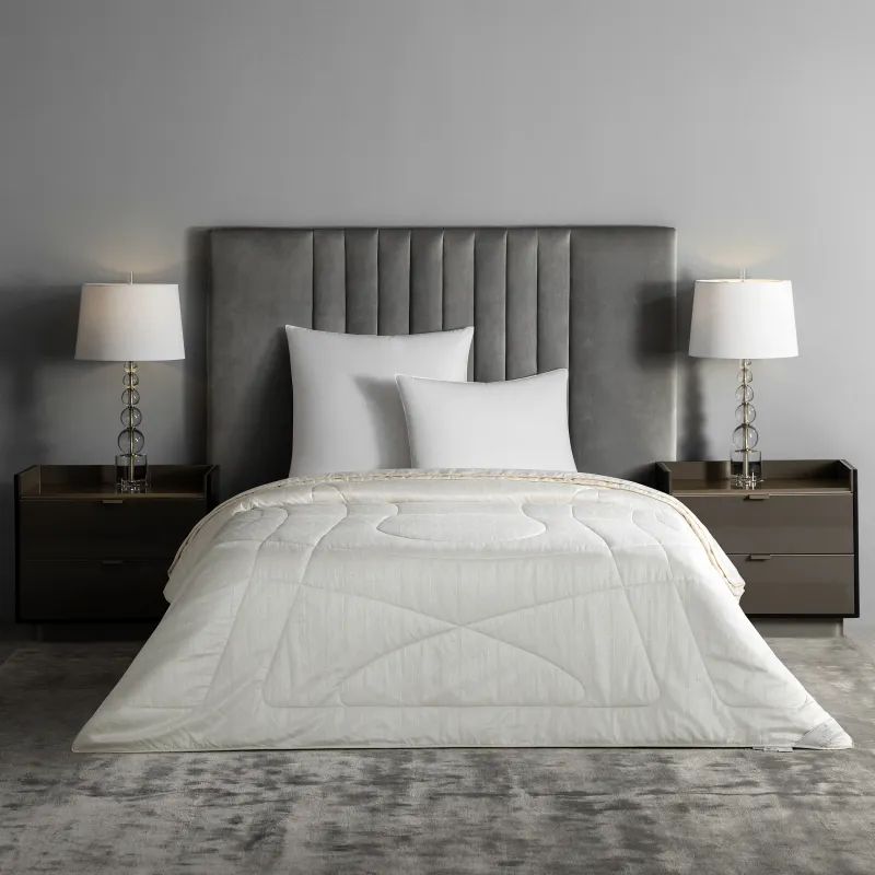 Duvet 4 SEASONS  