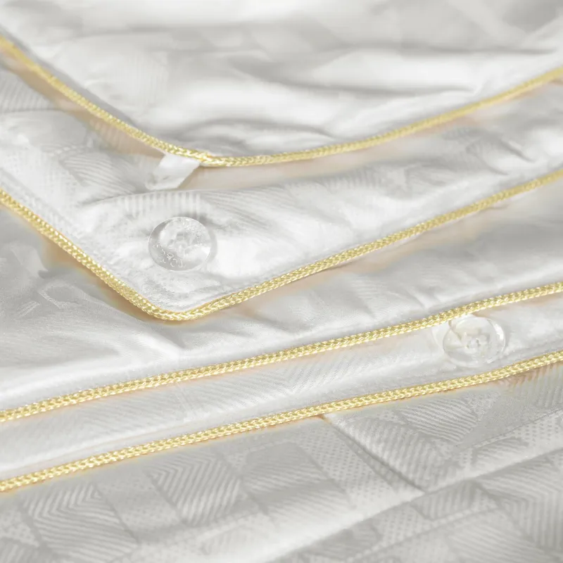 Duvet 4 SEASONS  
