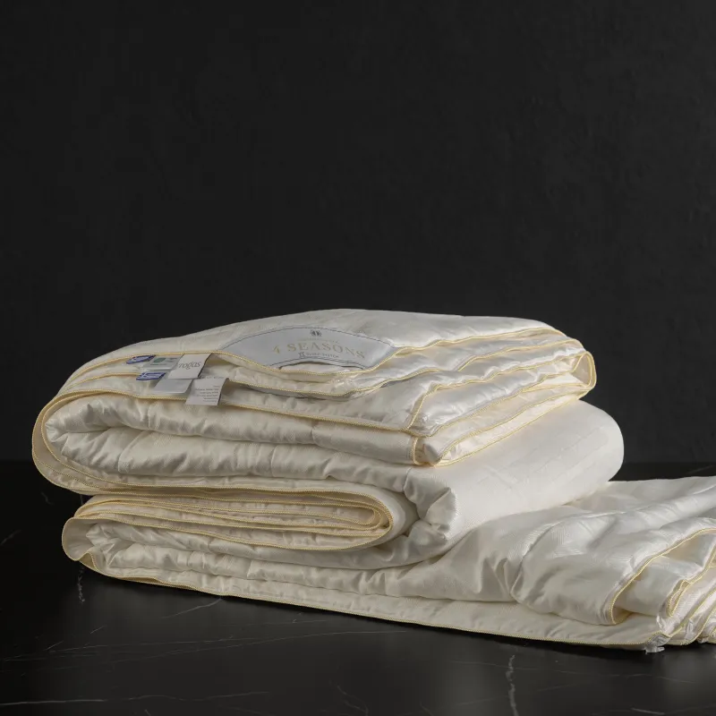 Duvet 4 SEASONS  