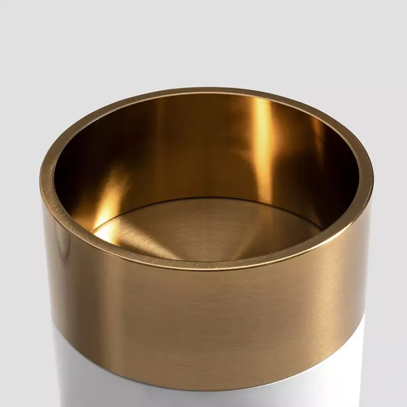 Candle holder AIMEE