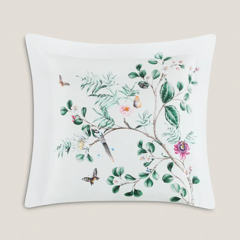 Pillowcase set ALFABIA  