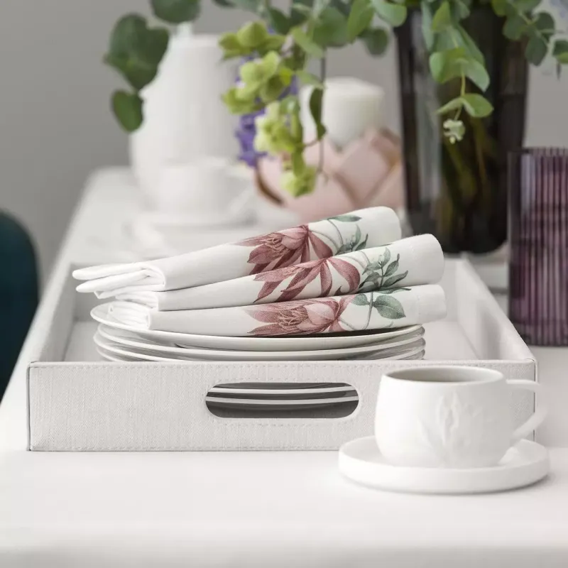 Napkin ALFABIA