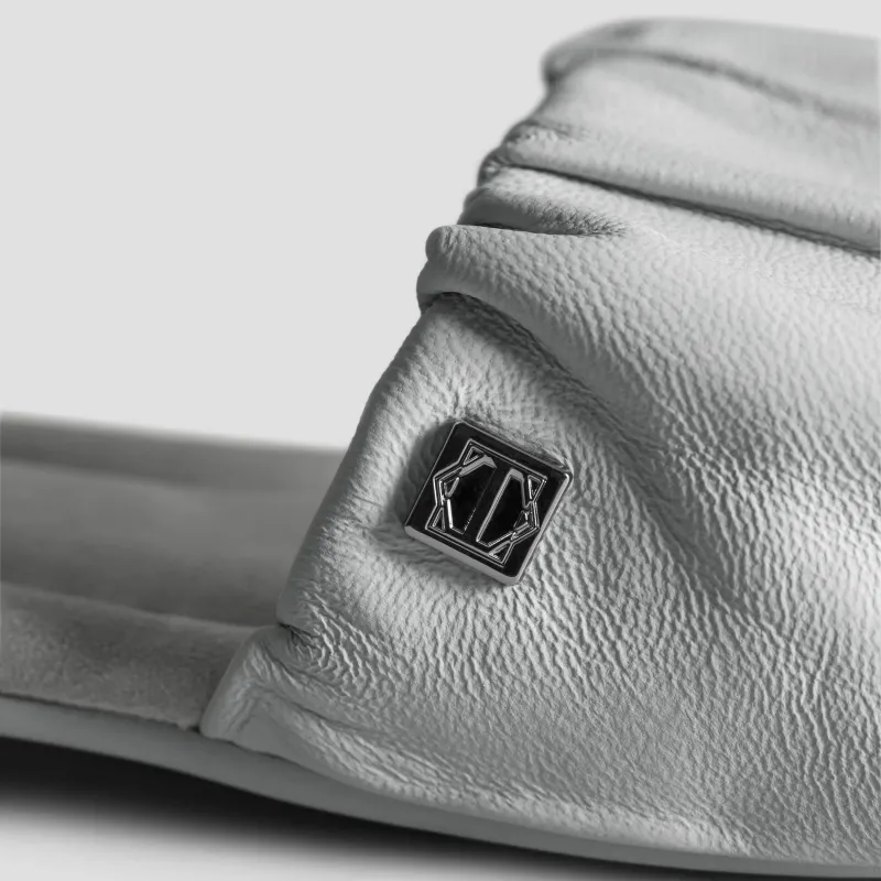 Slippers AMITA