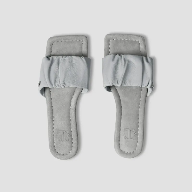 Slippers AMITA