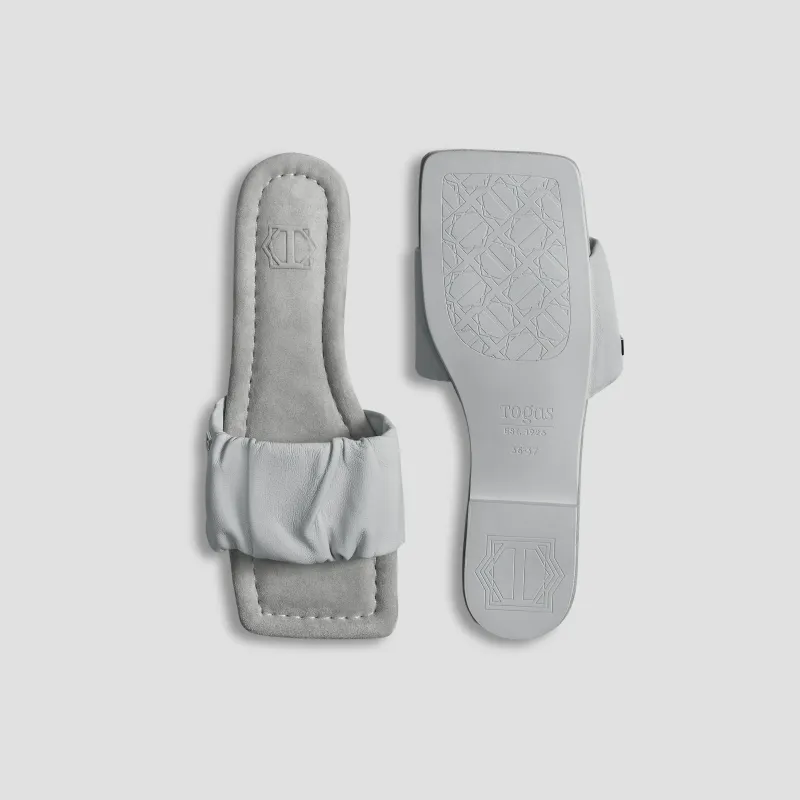Slippers AMITA
