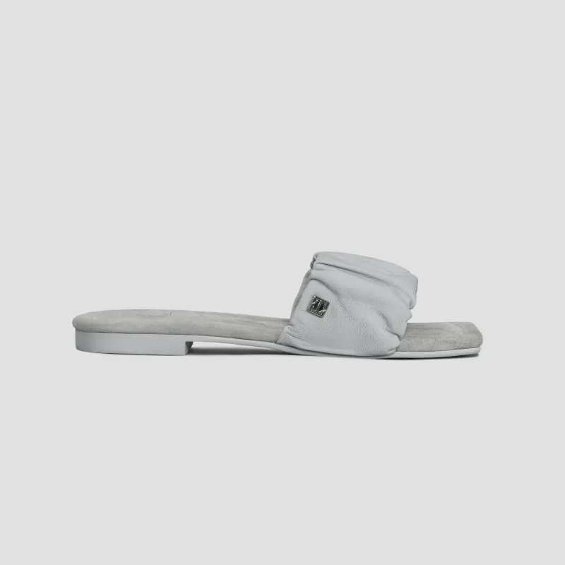 Slippers AMITA
