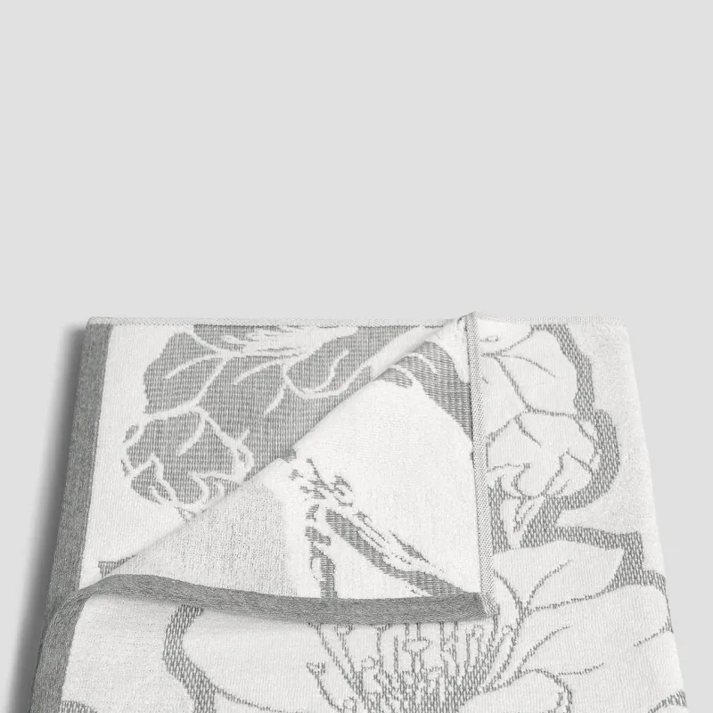 Towel set ANNAMI
