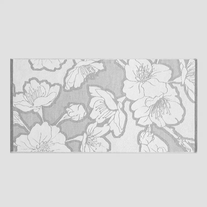 Towel set ANNAMI