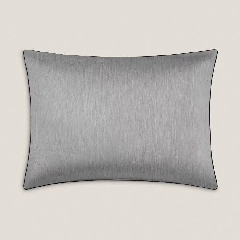 Bed linen set ANTHRACITE 
