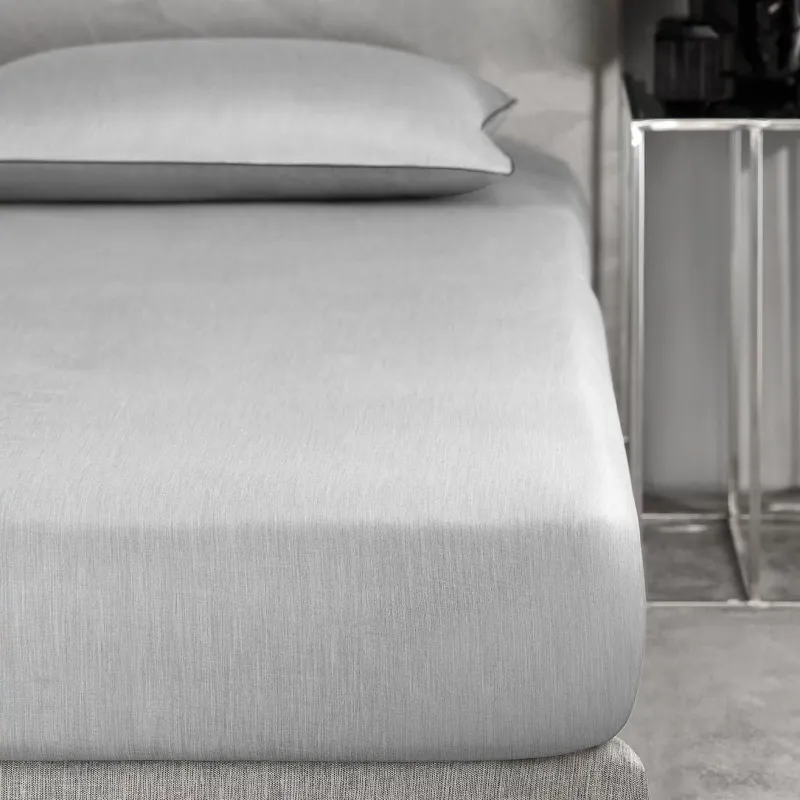 Bed linen set ANTHRACITE 