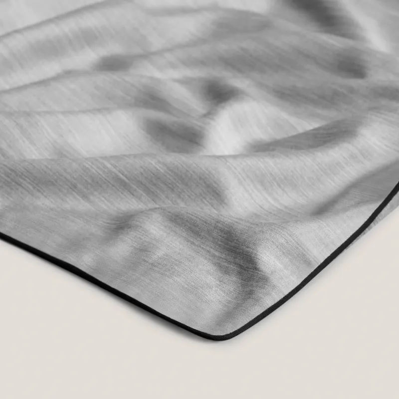 Bed linen set ANTHRACITE 