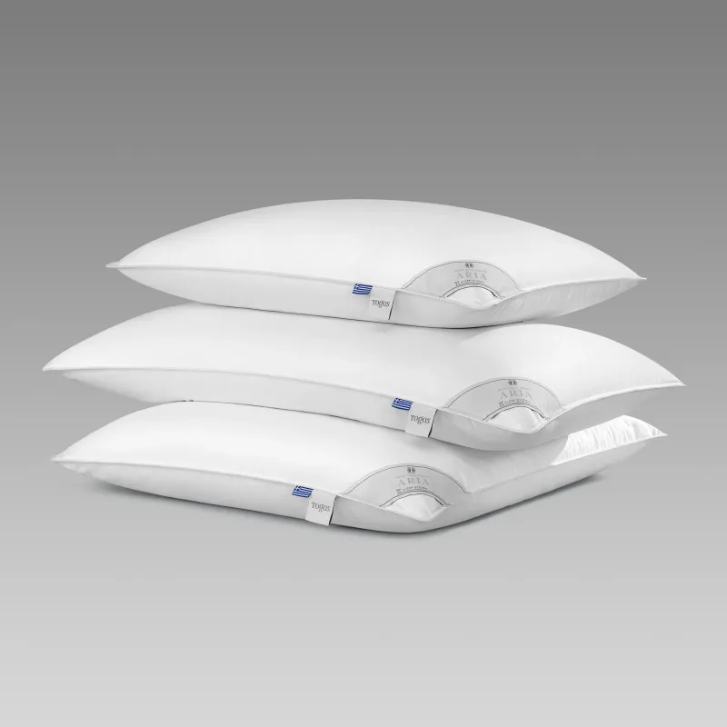 Pillow ARIA