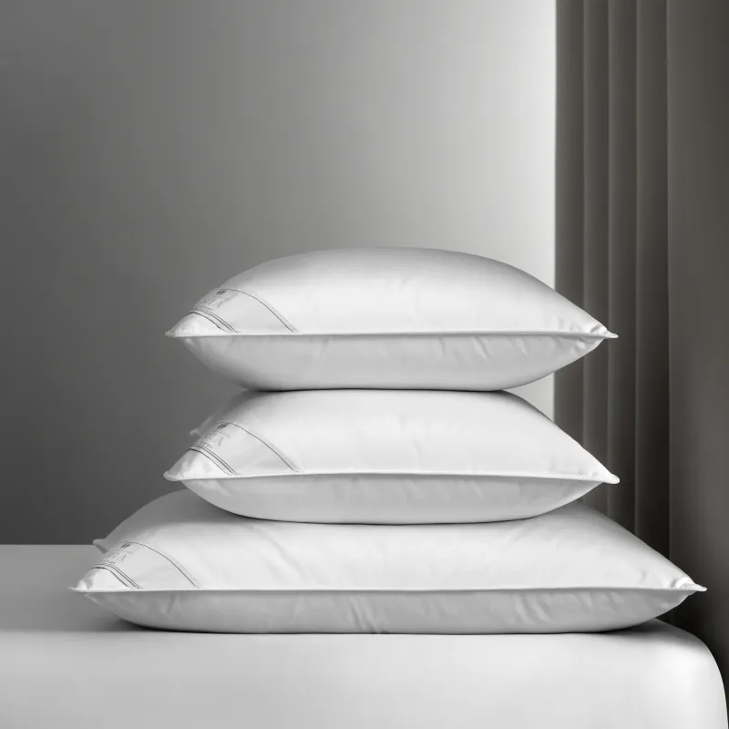 Pillow ARIA