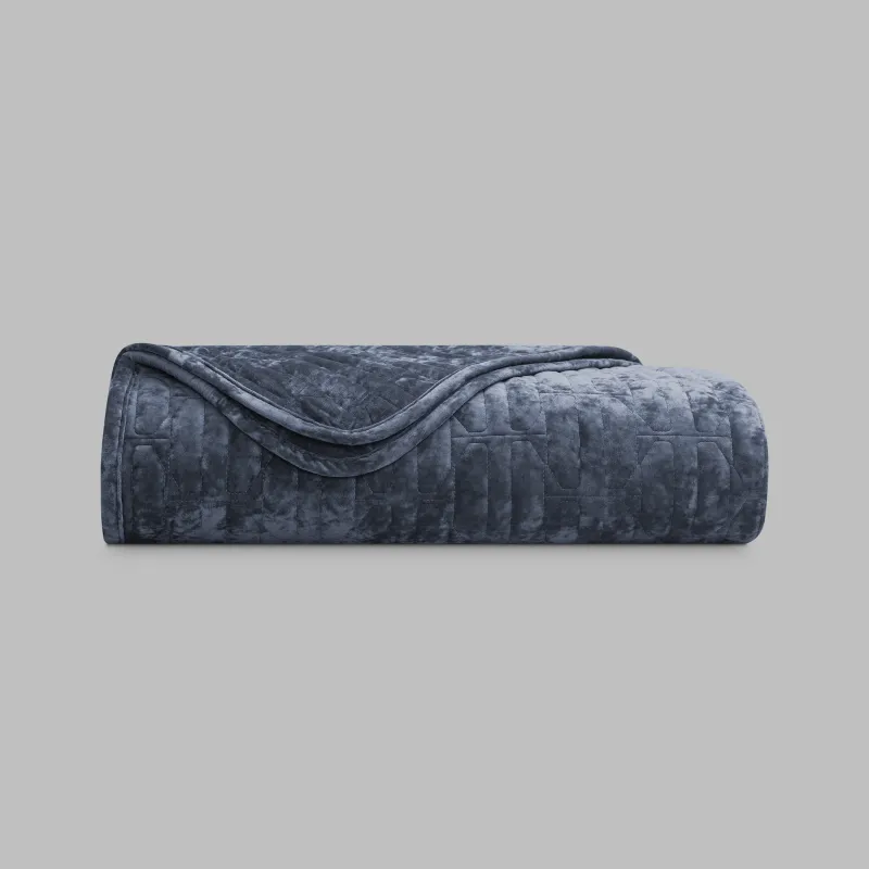 Bedspread ARNAS     