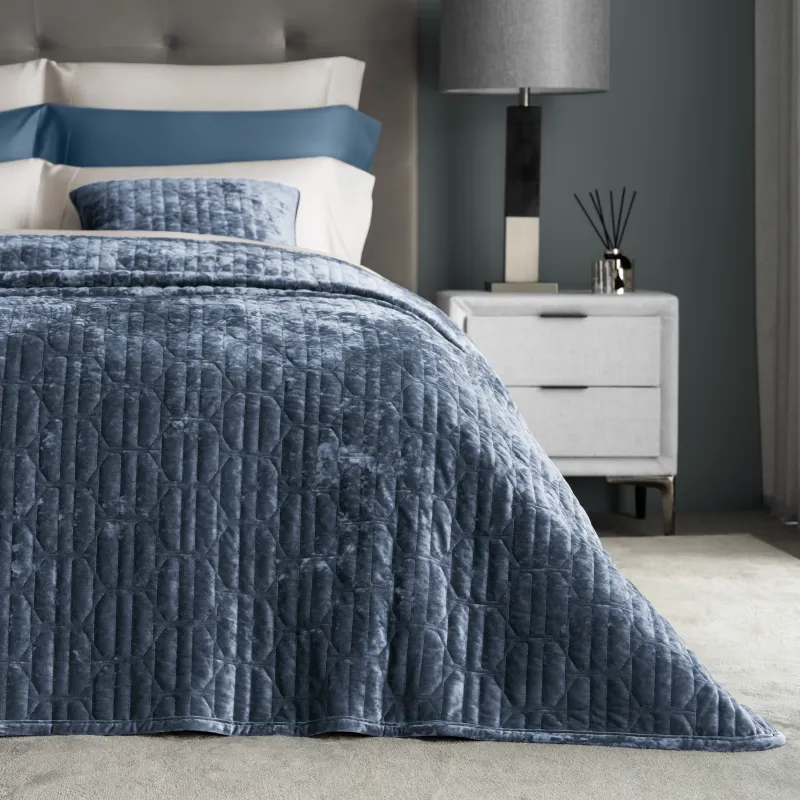 Bedspread ARNAS     