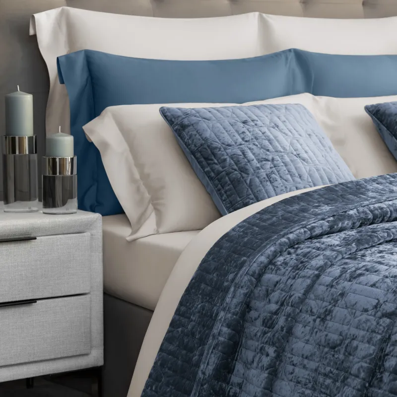 Bedspread ARNAS     