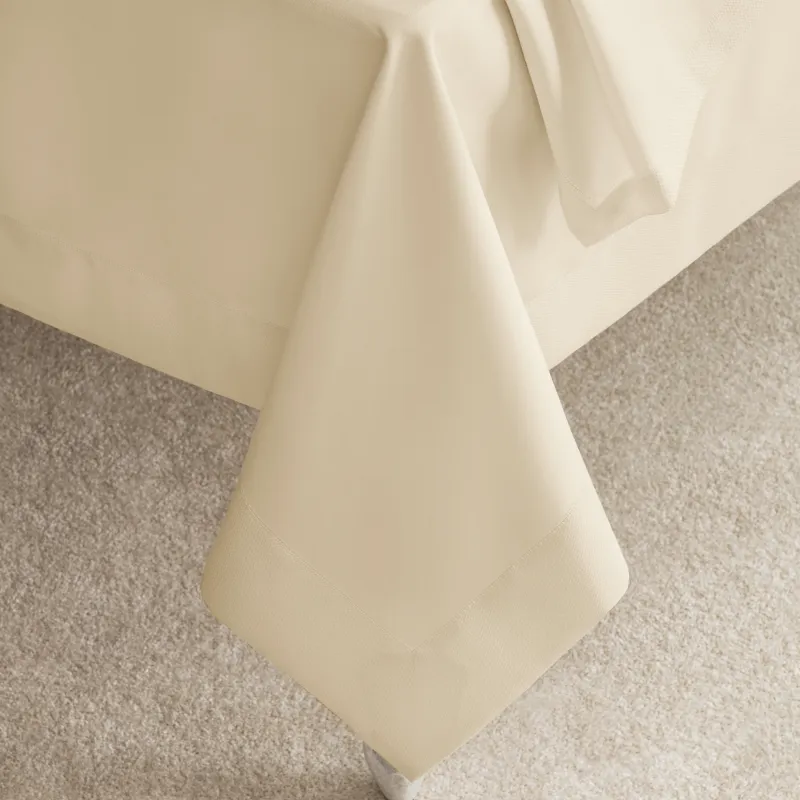 Tablecloth ARRICA  