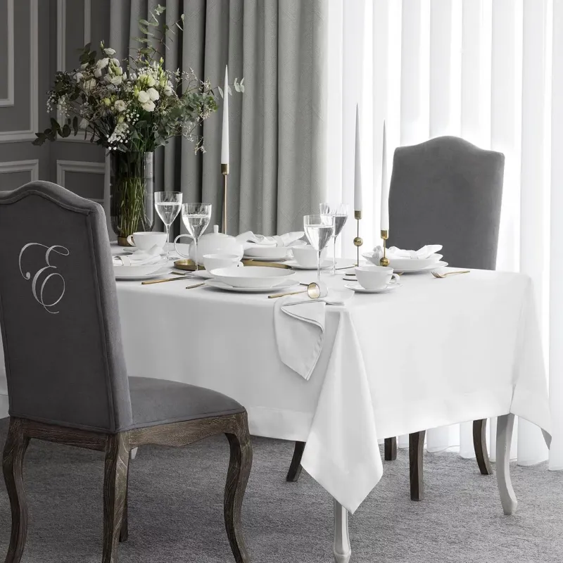 Tablecloth ARRICA  