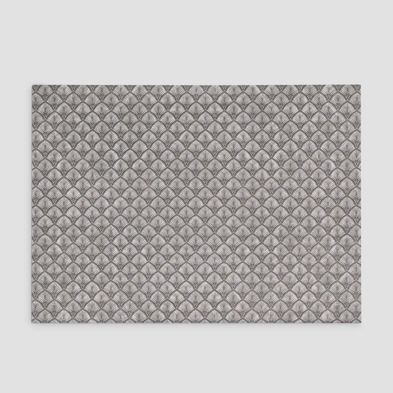 Placemat  ART DECO