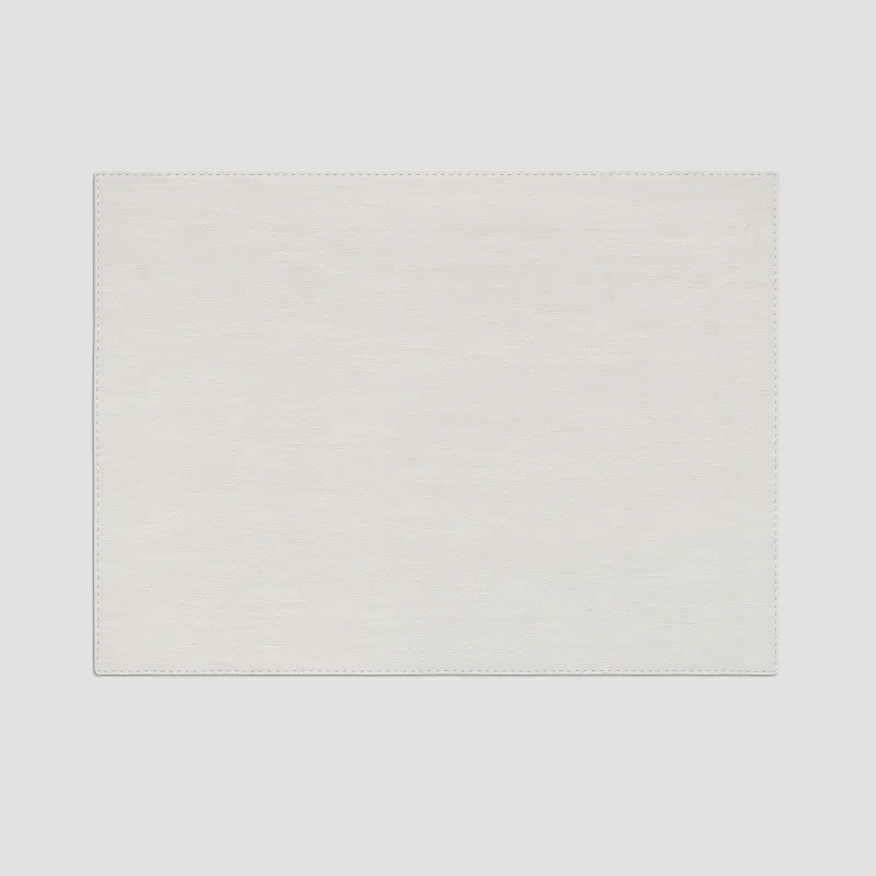 Placemat AIRY