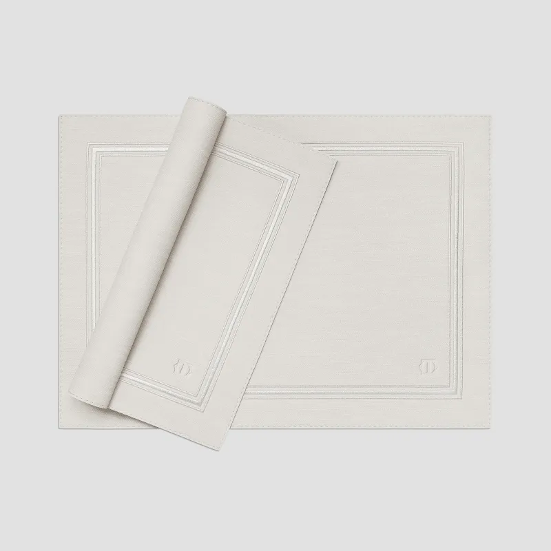 Placemat AIRY