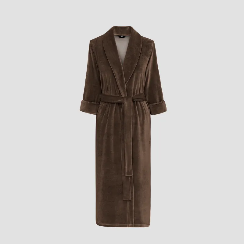 Bathrobe RANYE