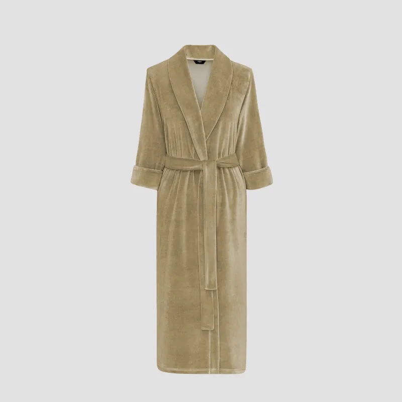 Bathrobe RANYE