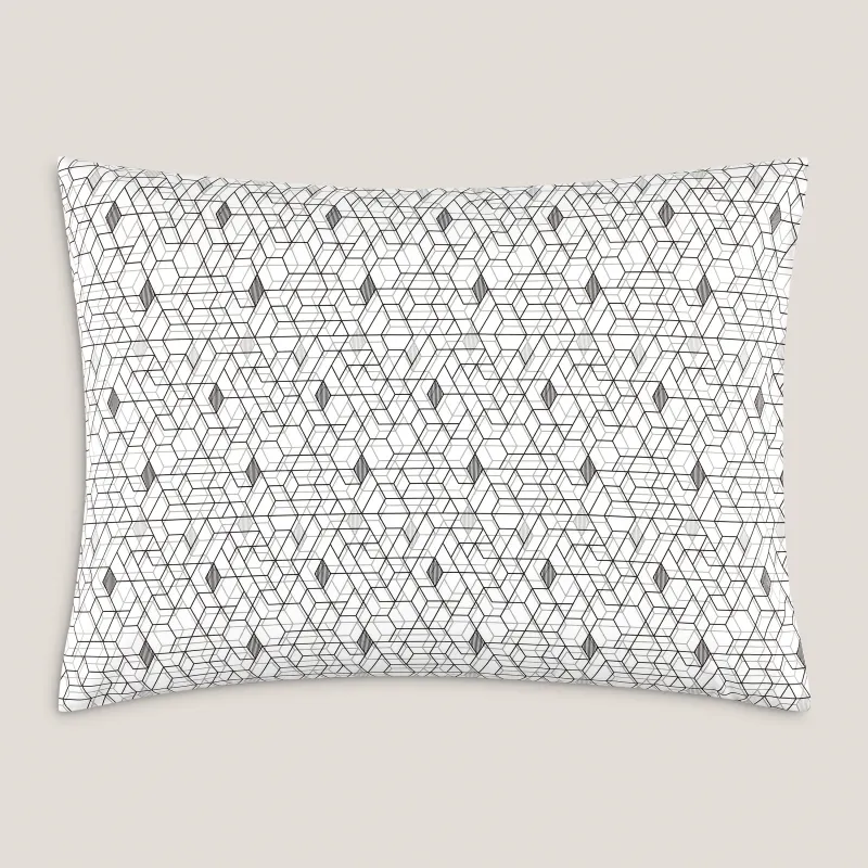 Bed linen set BAKER 